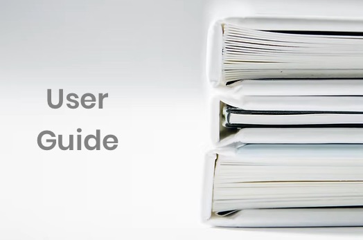 Teacher User Guide