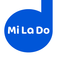 MiLaDo App Icon